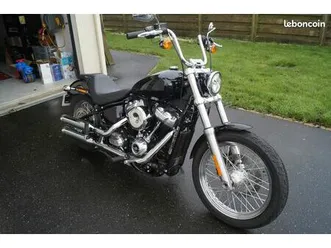 harley-davidson-softail-standard