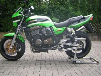 kawasaki-zrx-1200