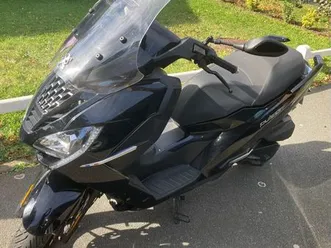 scooter-peugeot-pulsion-125