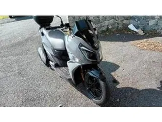 jet-14-200-abs-evo-2024-25