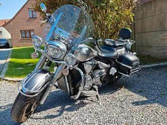 yamaha-1300a-xvs-midnight-star