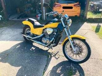honda-shadow-vt-600-c