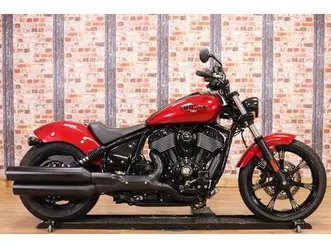 indian-chief-dark-horse-1890-cc