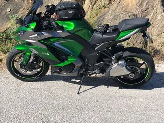 kawasaki-z1000sx-z-1000sx-z1000-sx