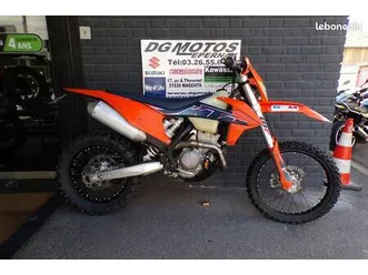 ktm-350-exc-f-2021-financement-possible
