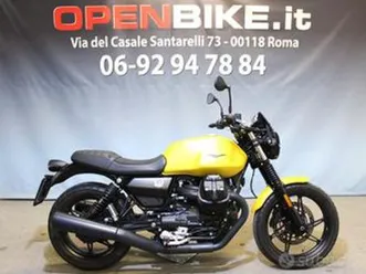 moto-guzzi-v7-iv-stone-abs-e5-03-2022-km-5100