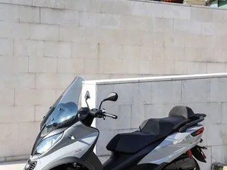 piaggio-mp3-350-lt-sport