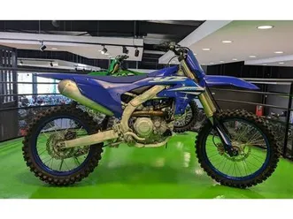 yamaha-yz450f-2025-450-cm3-moto-cross-0-km-33700-merignac