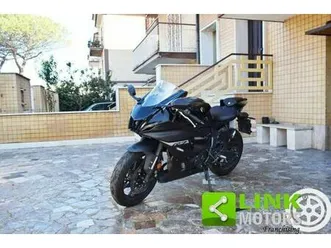yamaha-yamaha-yzf-750-r7-r7