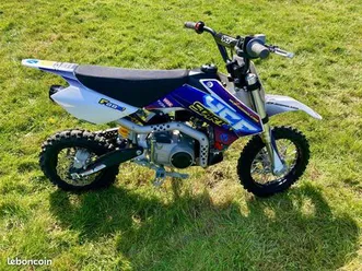 moto-ycf-start-f88-se