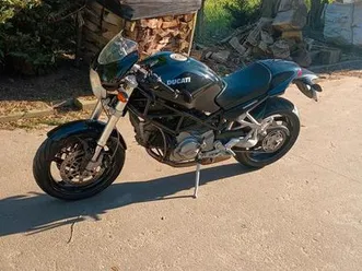 2-ducati-monster-s2r-800-2007