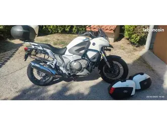 trail-1200-crosstourer-vfr