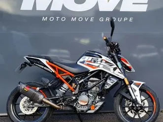 ktm-125-duke-abs-2018-125-cm3-moto-roadster-11-100-km-87280-limoges