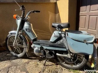 peugeot-105-entierement-renovee-et-immatriculee