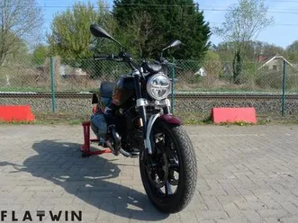 bmw-r12-tva-recup-garantie-2029-flatwinmotos