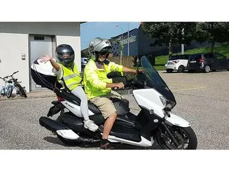 je-vends-scooter-yamaha-400-cc