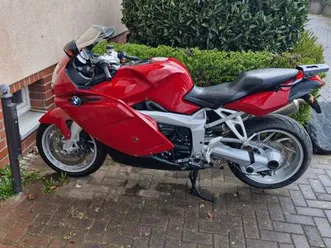 bmw-k-1200-s-nur-17000-km-tuv-neu