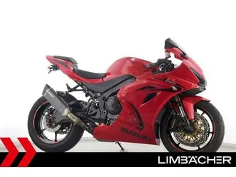 suzuki-gsx-r-1000-bodis-auspuff-extras