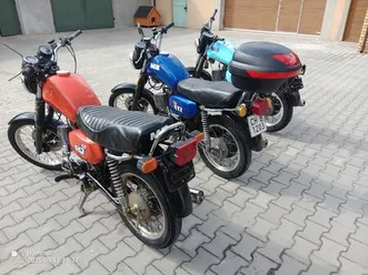 mz-etz-150-z-dokumentami-cieladz