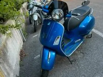vespa-gts-super-300