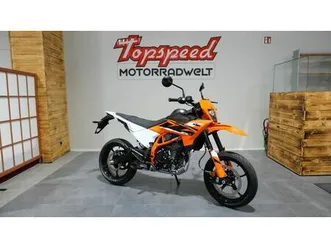 ktm-125-smc-r