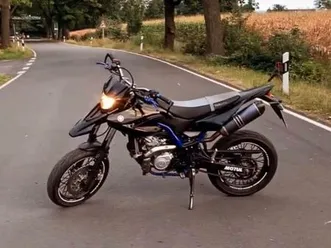 yamaha-wr-125-x