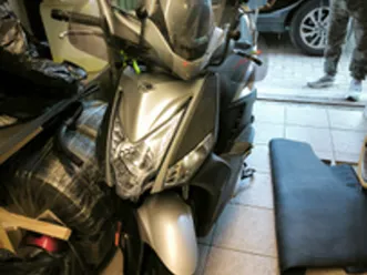 kymco-agility-16-50-cc