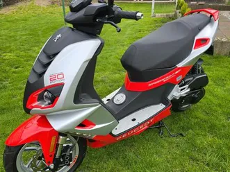 peugeot-speedfight-4-limited-edition-20-2-takt