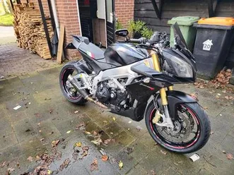 tuono-v4r-2011-dit-weekend-5900-euro-motoren-aprilia-marktplaats