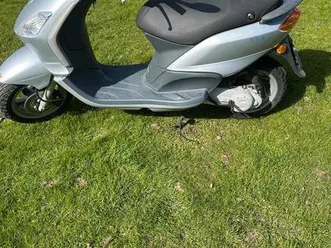 piaggio-fly-2takt-scooters-piaggio-marktplaats
