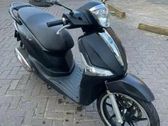 piaggio-liberty-scooter-50cc-2019-scooters-piaggio-marktplaats