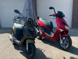 aprilia-leonardo-250cc-goede-staat-start-loopt-en-rijd-super-scooters-aprilia-marktp