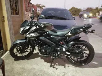 pulsar-200fi-en-buen-estado-unico-dueno