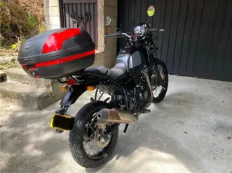 color-negro-cilindrada-411-cc-papeles-al-dia-unico-durno