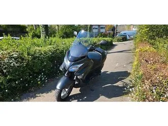 suzuki-burgmann-200-motoren-suzuki-marktplaats