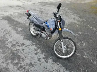 suzuki-dr200s