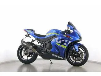 gsx r 1000