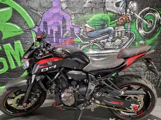 marque-yamaha-model-mt07