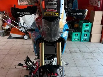vendo-yamaha-tenere-700-rally-edition-2020-usata-a-mortara-codice-9689154-moto-it