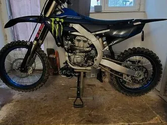 yzf-250-2023-0470-22-56-72