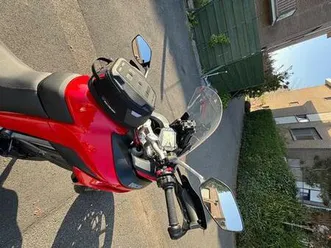 ducati-multistrada-950