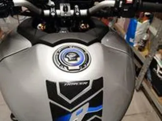 yamaha-tracer-9-2022