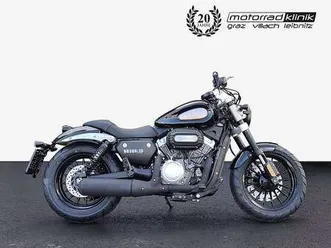 chinchilla 300 teilzahlung â¬ 49,- garantie