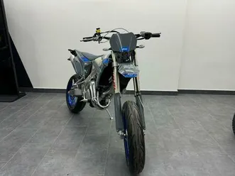 vendo-tm-moto-smr-125-fi-2t-2024-nuova-a-casoria-codice-9689225-moto-it