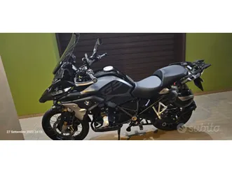 bmw-r-1250-gs-ultimate-edition