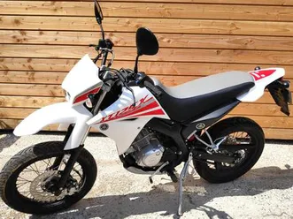 yamaha-xt-250-125-xtx-2008-a-vendre