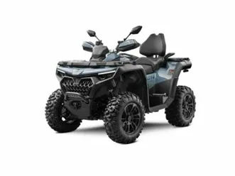 c-force-xc-850-traktor-b-ny-5-mil