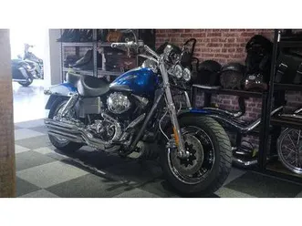 harley-davidson-fat-bob-cvo-034-sturzschaden-034