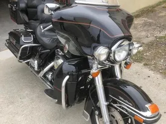 harley-davidson-electra-glide-classic