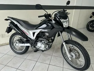 honda-nxr-160-bros-esdd-mix